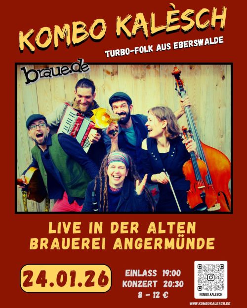 WhatsApp Image 2025-12-05 at 10.54.25